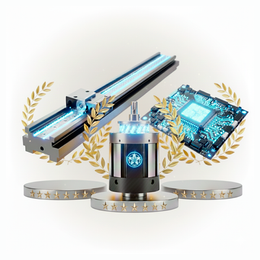 Хиты продаж