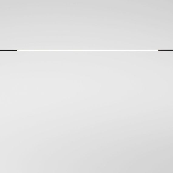 Трековый светодиодный светильник Elektrostandard Mini Magnetic 85162/01 a065649