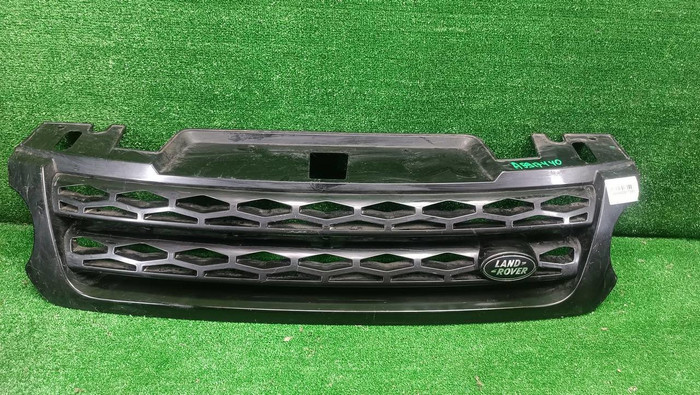 Решетка радиатора Range Rover Sport 2 L494 (2013-2017)