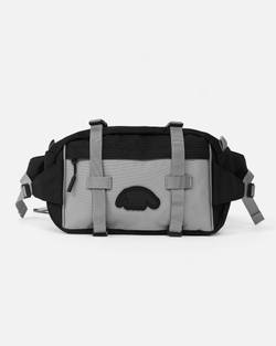 Сумка Anteater Bigbag-Grey