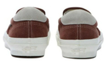 Vans Slip-On 59 Lx