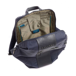Рюкзак Piquadro CA5478BR2/CAMOREFN