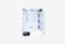 i4 White_0626606105428