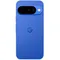 Смартфон Google Pixel 10 256 ГБ (Индиго | Indigo) (версия Global)