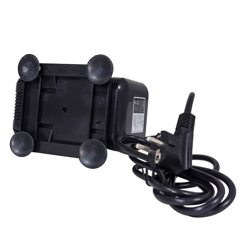 Hailea HX-6540