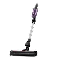Набор Tefal GF5736F4+Tefal TY1129WO