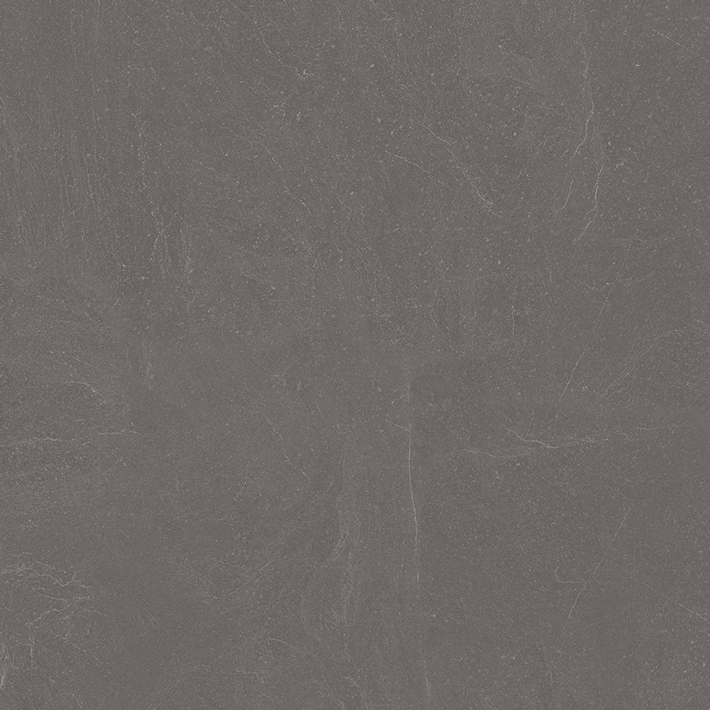 Stone Notable Ash Керамогранит темно-серый 60х60 Матовый