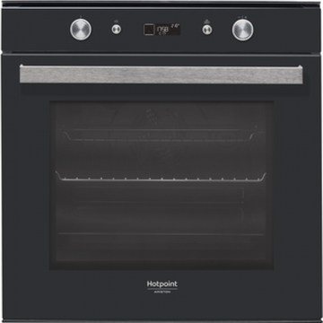 Электрический духовой шкаф Hotpoint-Ariston FI7 861 SH BL HA