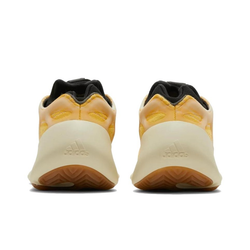 Кроссовки Adidas Yeezy Boost 700 V3 'Mono Safflower' HP5425