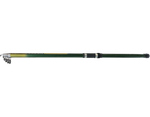 Удилище Kaida 601-600 Телескоп Карась с кольцами 6.00м