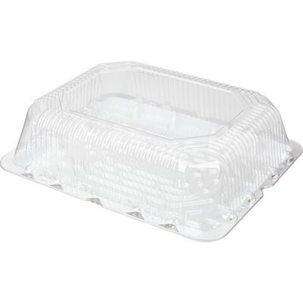 Контейнер прямоугольный Т314-(349*253*106)