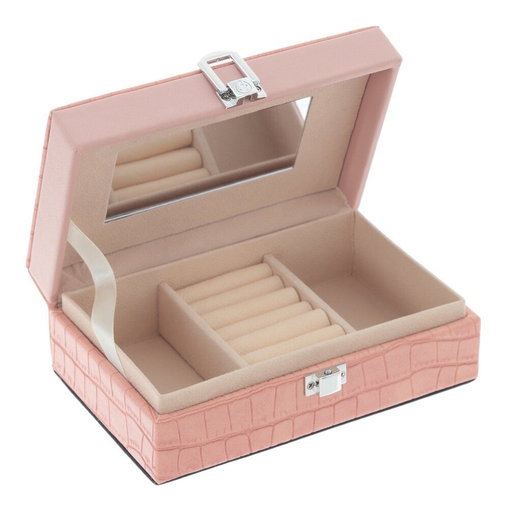 GAEM Шкатулка для украшений, L16 W10,5 H6 см