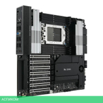 Материнская плата ASUS Pro WS WRX90E-SAGE SE (90MB1FW0-M0EAY0)