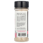 Urban Accents, Popcorn Seasoning, сладкие тосты с корицей, 92 г (3,25 унции)