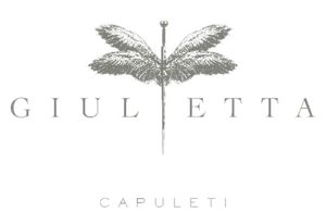 Giulietta Capuleti