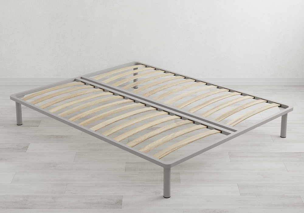 Основание металлическое EVF