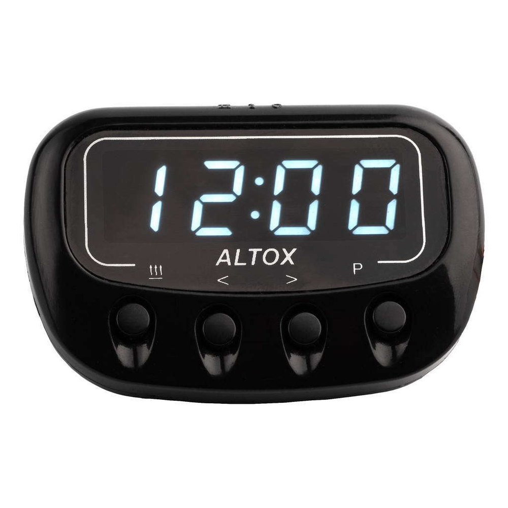 Минитаймер ALTOX TIMER-2