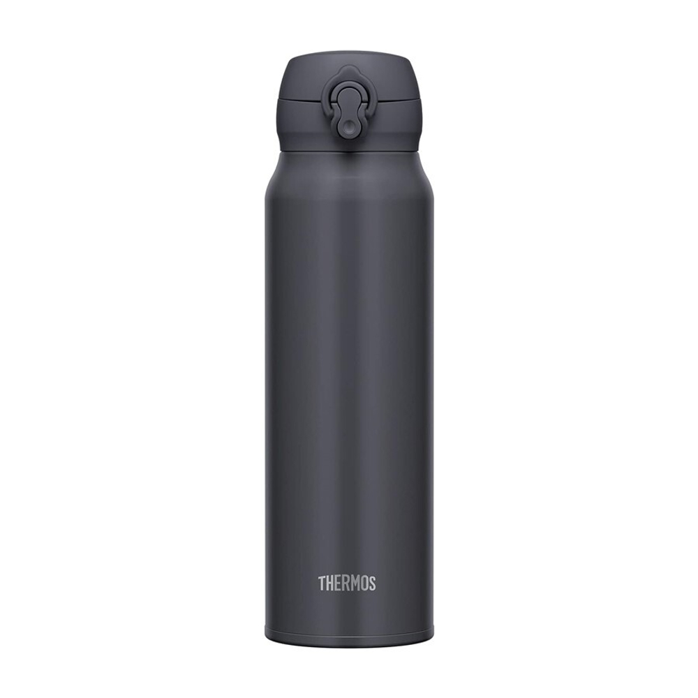 THERMOS JNL-756 (SMB) термокружка