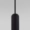Подвесной светильник Eurosvet Pacific 50255/1 черный