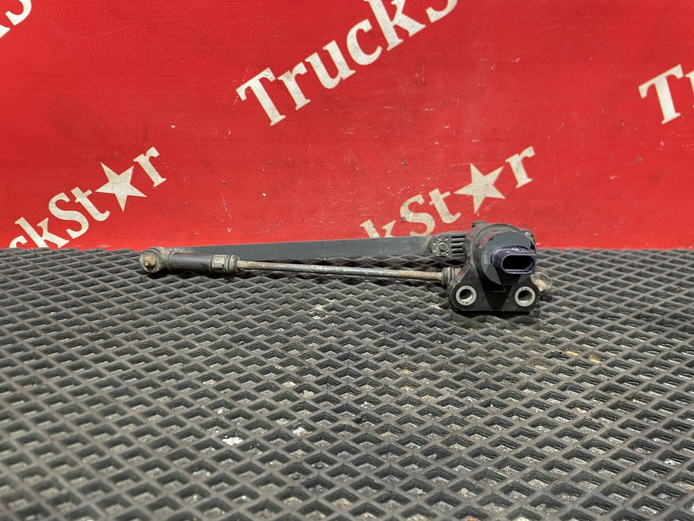 Датчик уровня пола 2023г