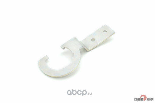 Ключ натяжителя ремня ГРМ /2190-2170/ (Сервис Ключ)