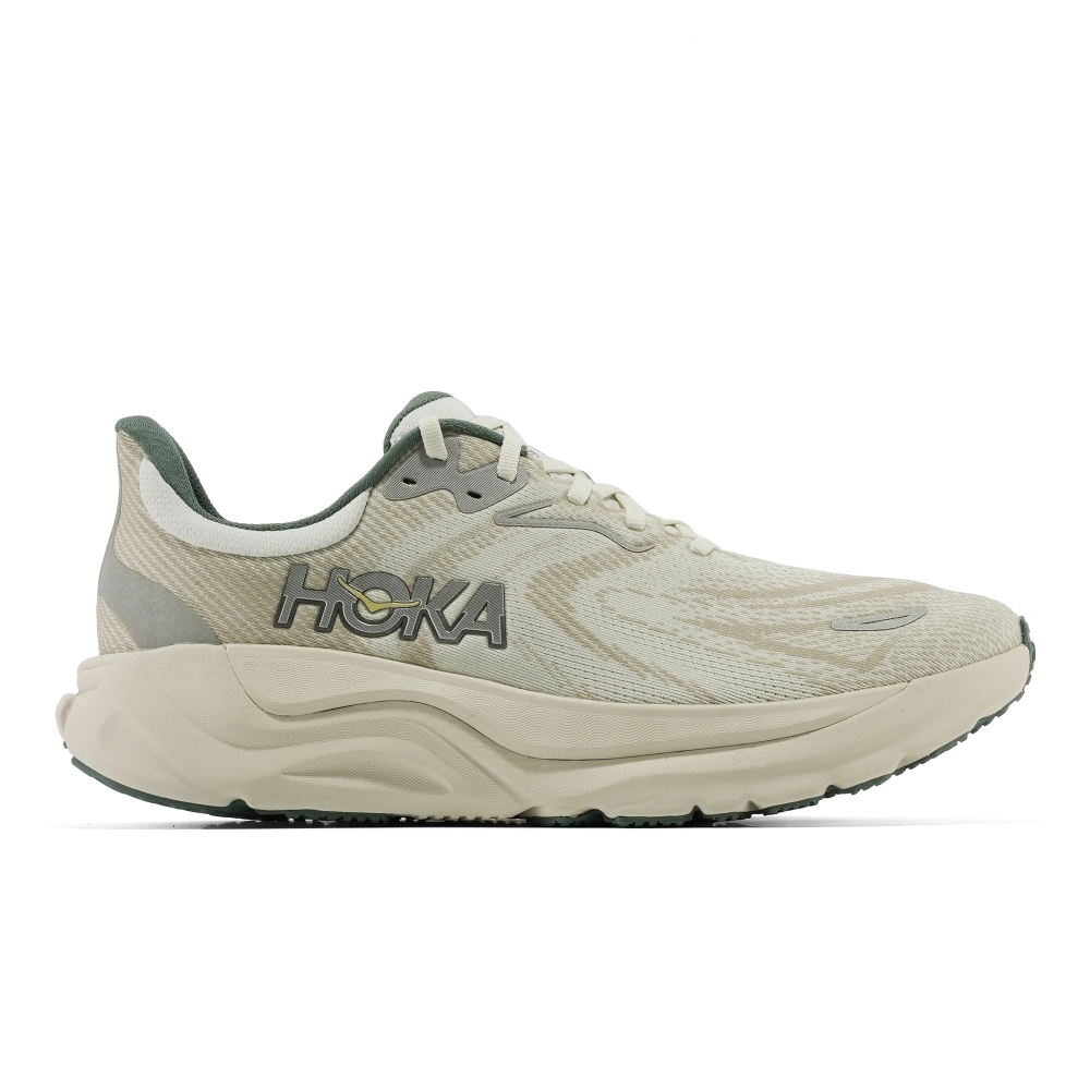 Кроссовки мужские Hoka Arahi 8