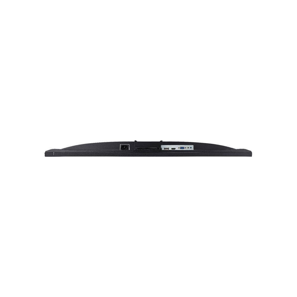 Wisenet SMT-3215