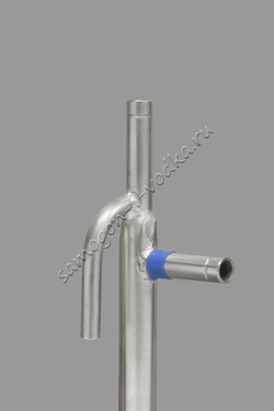 363807bb37df5fa8ad44265ff678176a