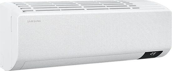 Сплит-система Samsung AR12ASHCBWKNER