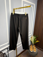 Штаны Loro Piana