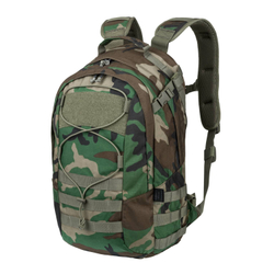 Helikon-Tex EDC Backpack - Cordura - 21 l