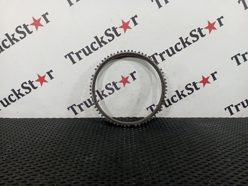 Кольцо синхронизатора