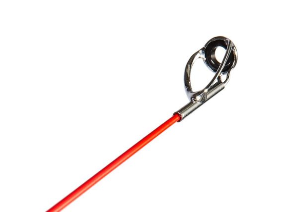 Удилище фидерное Salmo Elite FEEDER 060 3.30