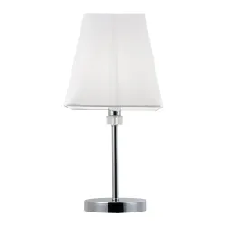 Декоративная настольная лампа Arte Lamp KENSINGTON