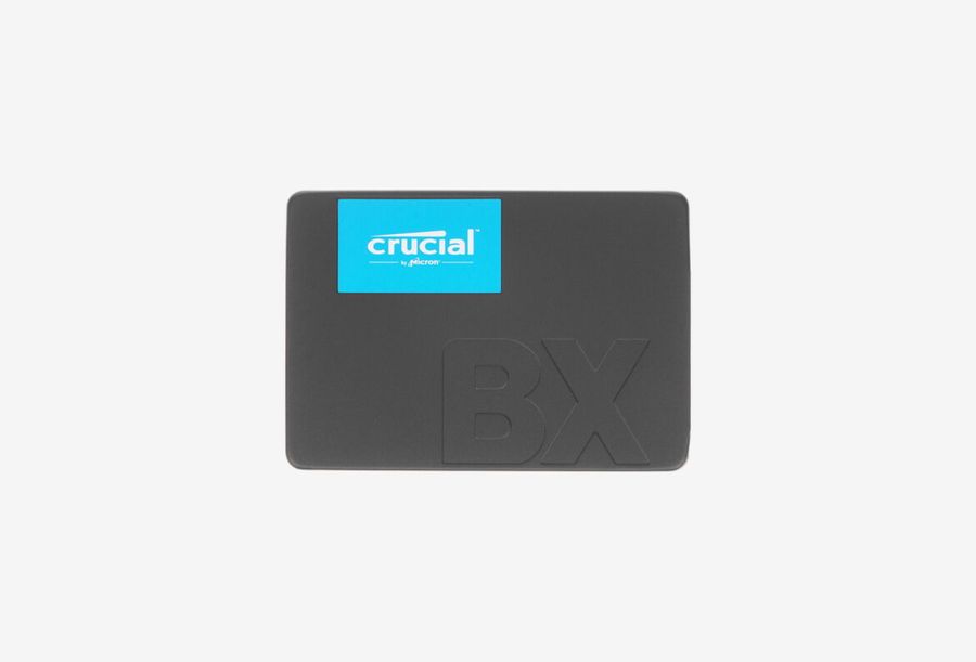 CT1000BX500SSD1_0126605104256