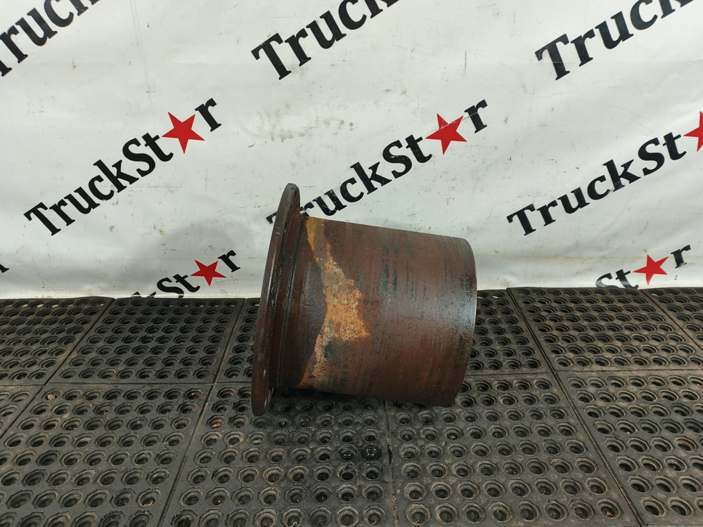 Редуктор бортовой  2022г.