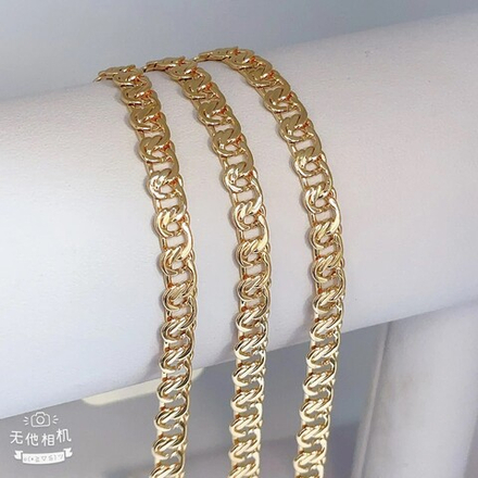 Браслеты Fallon - арт006