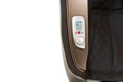 Массажное кресло FUJIMO KENKO Эспрессо