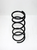 Пружина передняя 1014014033 Geely MK Cross
