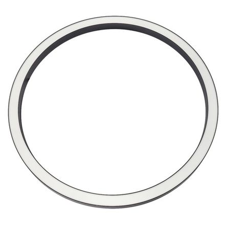 Светильники