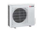 Mitsubishi Electric MXZ-4F72VF MULTI