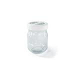 Подставка Jodie (снежно-белый)