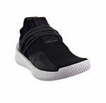 Кроссовки Adidas Harden Vol. 2 LS 'Core Black' BB7651