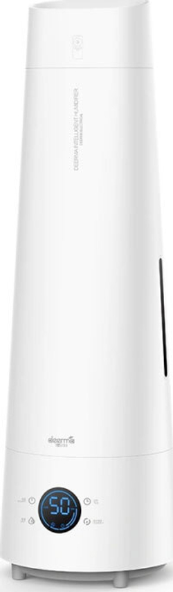 Увлажнитель воздуха Xiaomi Deerma DEM-LD220, белый