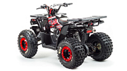 Квадроцикл PROMAX WILD 175