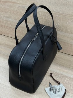 Дорожная сумка Hermes