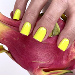 Полигель-архитектор 4 в 1 PNB 17 мл/UV/LED Liquid Gel 4 in 1 PNB Pineapple Punch 17 ml