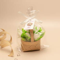 12 месяцев, композиция