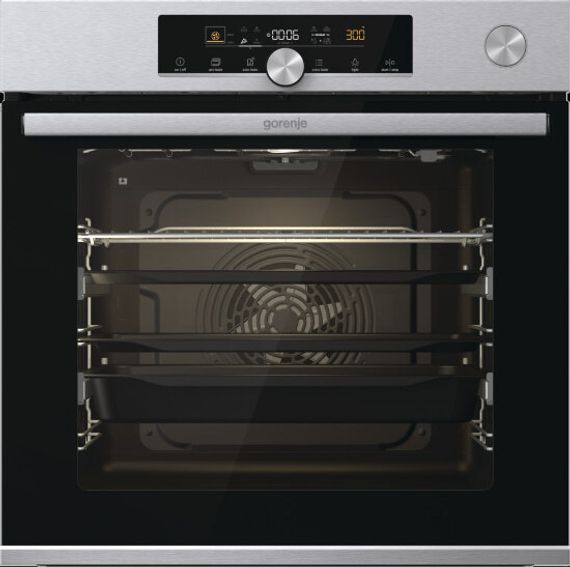 Духовой шкаф Gorenje BSA6747A04X