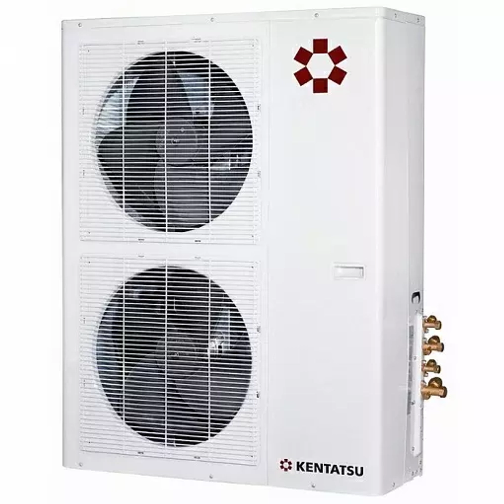 Кондиционер KENTATSU KSVA165HZAN1/1